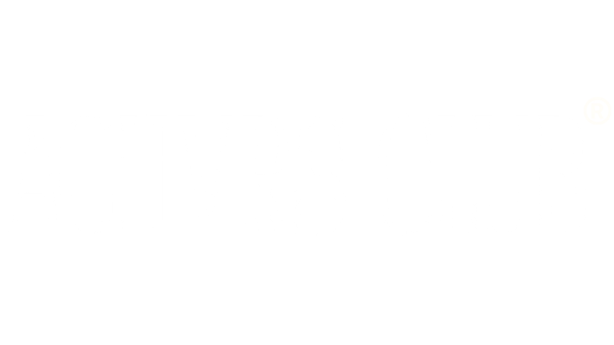 ACHVRS CLUB